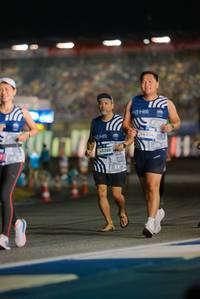 BIB: 
                            <button type="button" onclick="openModal(23246047)" class="btn btn-primary btn-sm float-right btn-popup" data-toggle="modal" data-target=".modal-high-quality">
                        <i class="fas fa-shopping-cart"></i> Add to Cart
                    </button>
                                            <button type="button" onclick="isThisMe(23246047, true)" class="btn btn-success btn-sm float-right btn-popup btn-isme hidden" data-toggle="tooltip" data-placement="bottom" title="นี่คือรูปของคุณใช่ไหม คลิกที่นี่เพื่อเอาเข้าอัลบั้ม">
                        <i class="fas fa-plus"></i> Add to album
                    </button>
                    <button type="button" onclick="isThisMe(23246047, false)" class="btn btn-warning btn-sm float-right btn-popup btn-isnotme hidden">
                        <i class="fas fa-ban"></i> Remove from album
                    </button>